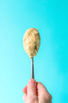 Cashew Cookie Coconut Butter